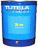   Tutela ZC 90  80W90 20